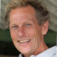 Hans van der Veldt