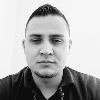 Emmanuel Rodriguez Villanueva