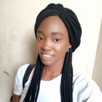 Deborah Azeez