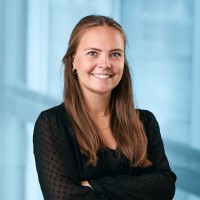 Caroline Wochner