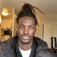 Binya Emmanuel