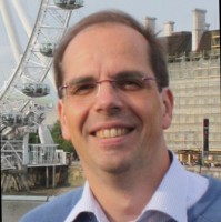 Stefan Hagen