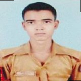 Md Faysal