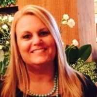 Susan McClelland