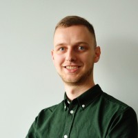 Patrik Tuzak