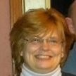 Paula Gustafson