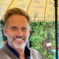 Christian Hjortkjær