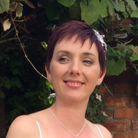 Nicola Hanratty