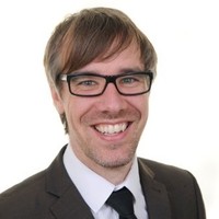 Andrew Callen