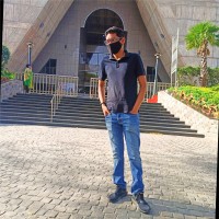 Vagish Gupta