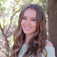 Samantha Iafelice