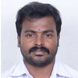 Senthil Kumar