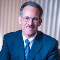Stephen Petosa