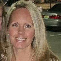 Brooke Dobbins