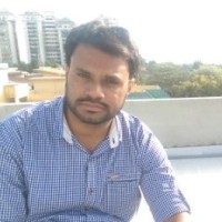 Abdul Salam Lakhair