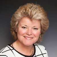 Thea Kraaij