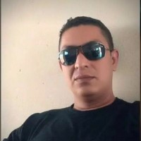 sergio ortiz ortiz
