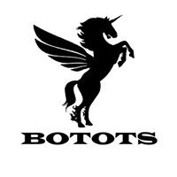Botots ID