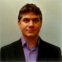 Jason Drummond