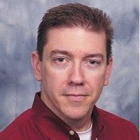 Peter Hathaway