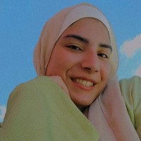 Merna Atef