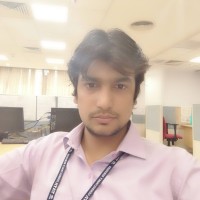 Amit Kumar