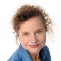Lara Ten Broeke-Thibaud