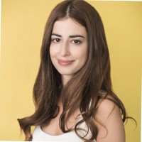 Olympia Kokka
