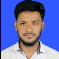 Md. Mustafijur Rahaman