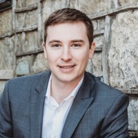 Matthew Bogle, P.E.