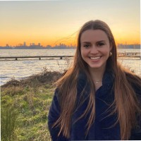 Charlotte van den Heuvel