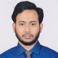 Md. Ashfaqur Rahman (Noor)