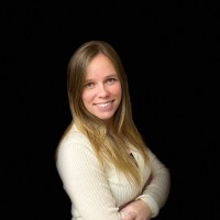 Beatriz Barba Pastor