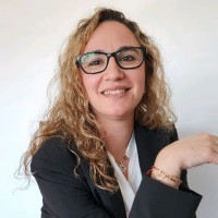 Analía De Silvestri
