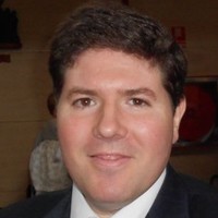 Jaime Amaya