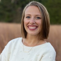 Brooke Pratt