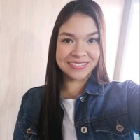 Isamar Hurtado Arias