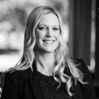 Christi R.