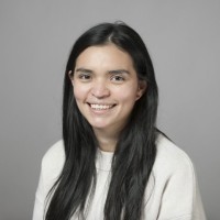 Sandra Lucía Cortés Patiño