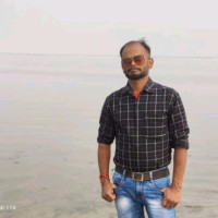 Sumit Roy
