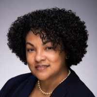 Maria Thompson