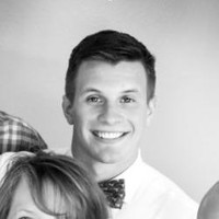 Andrew Register
