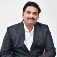 Rahul Gore