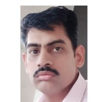 Ramesh C Tailor