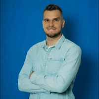 Damir Grgic