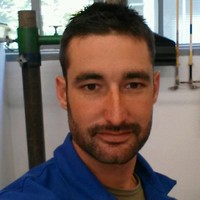 Damien Dourdin