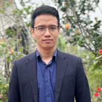 Tân Trần