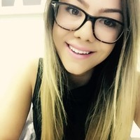 Lucy Millner