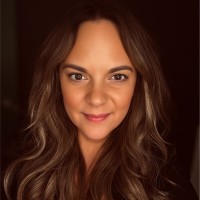 Sarah Yelencich