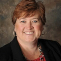 Debb Cramer